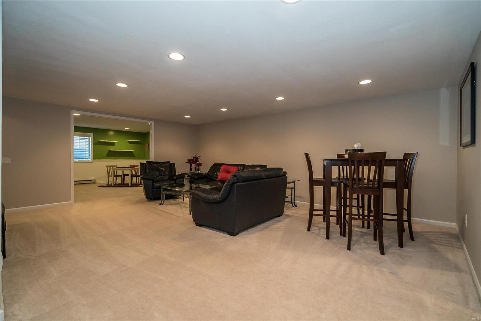 Fox Creek Estates - Residential