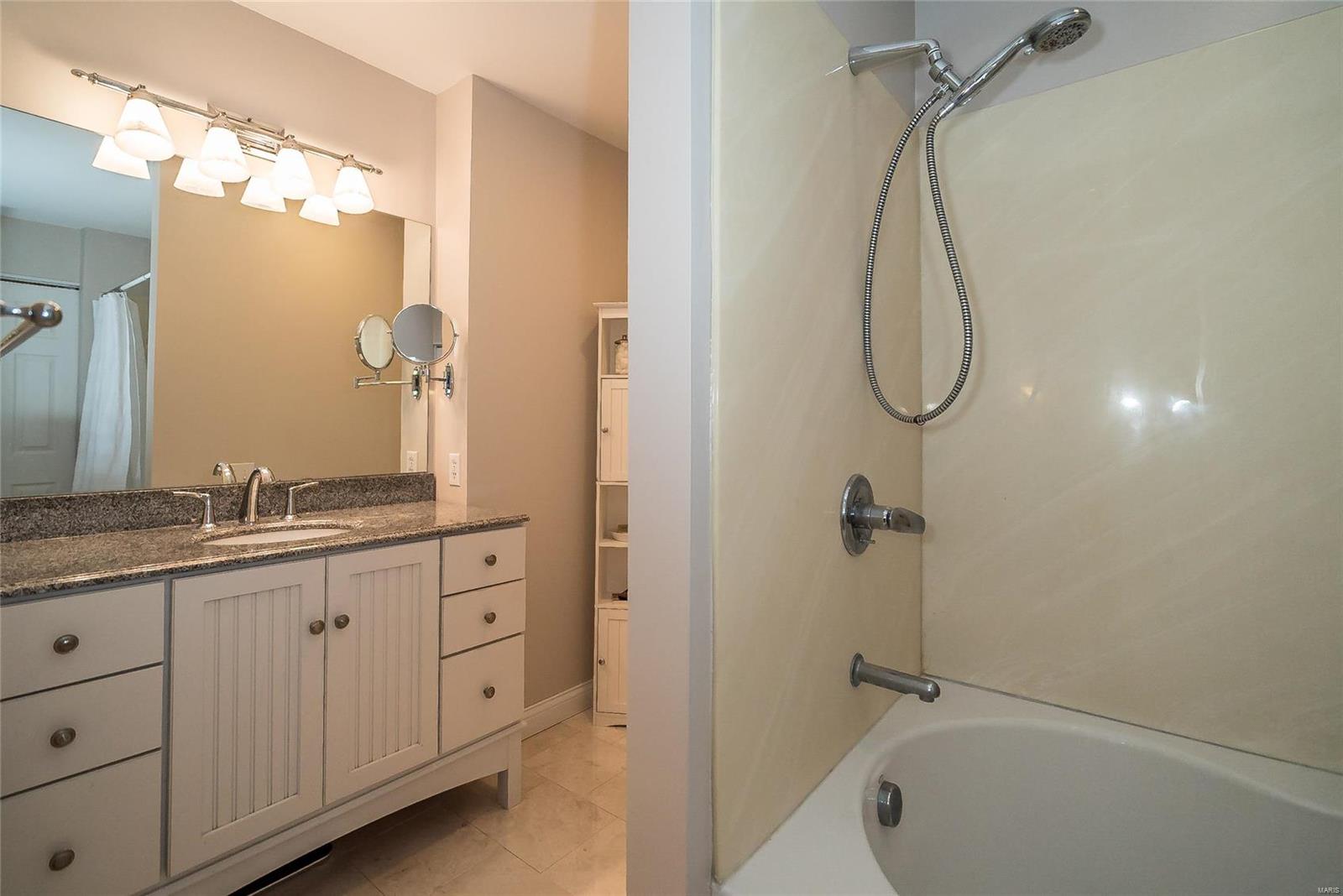 Fox Creek Estates - Residential