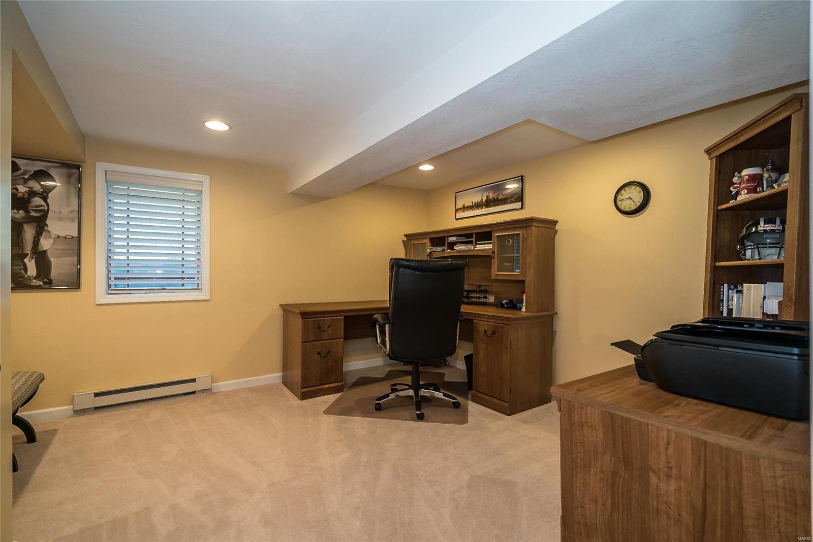 Fox Creek Estates - Residential