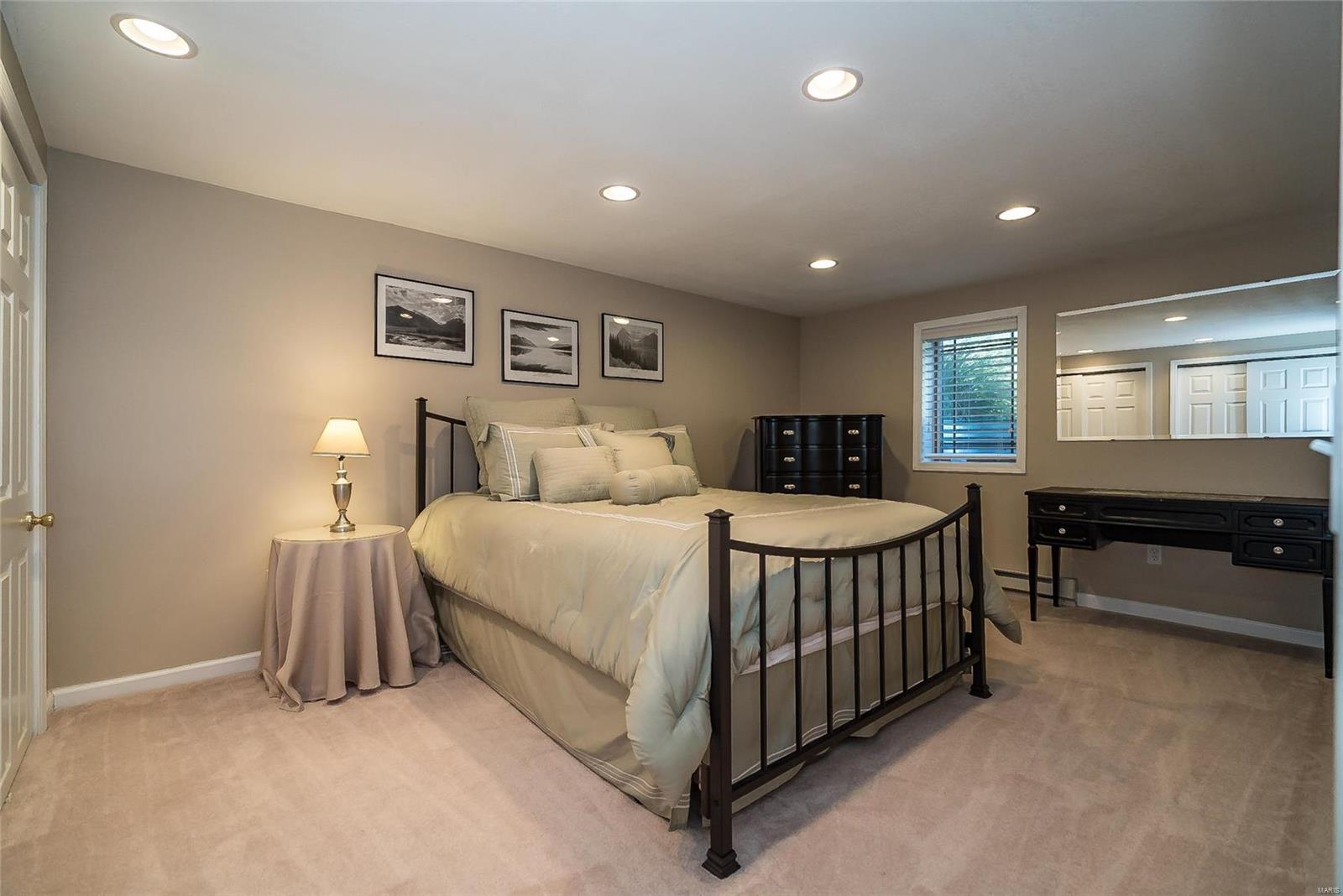 Fox Creek Estates - Residential