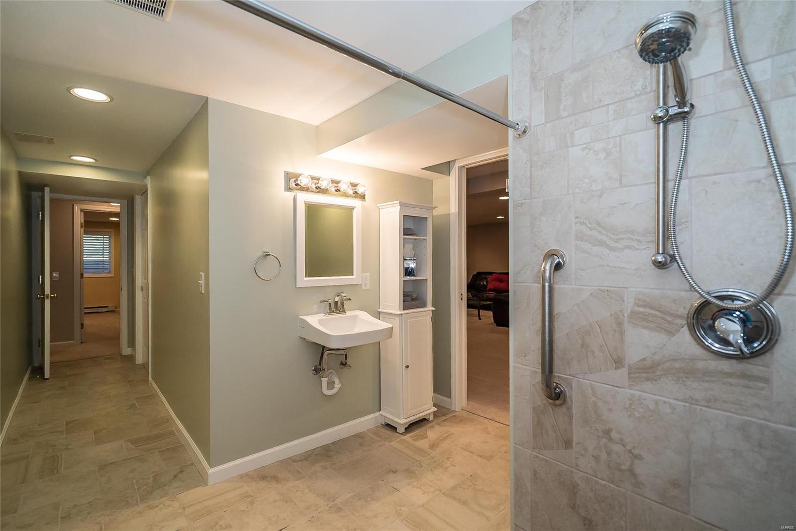 Fox Creek Estates - Residential