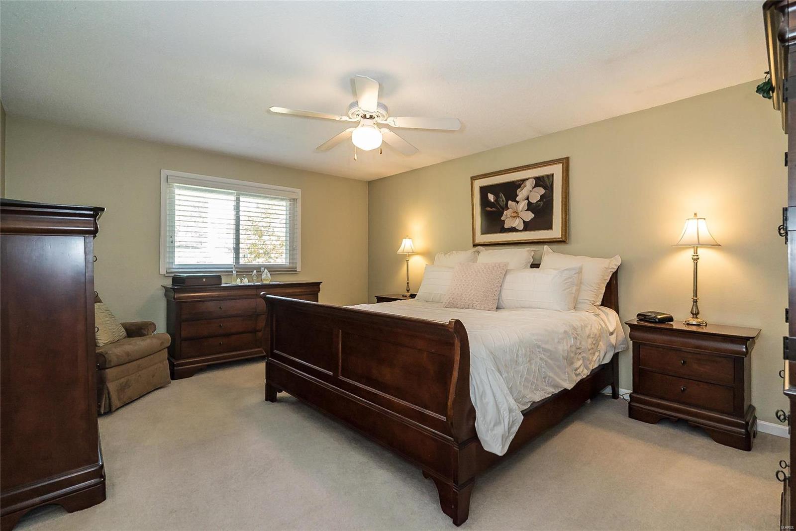 Fox Creek Estates - Residential