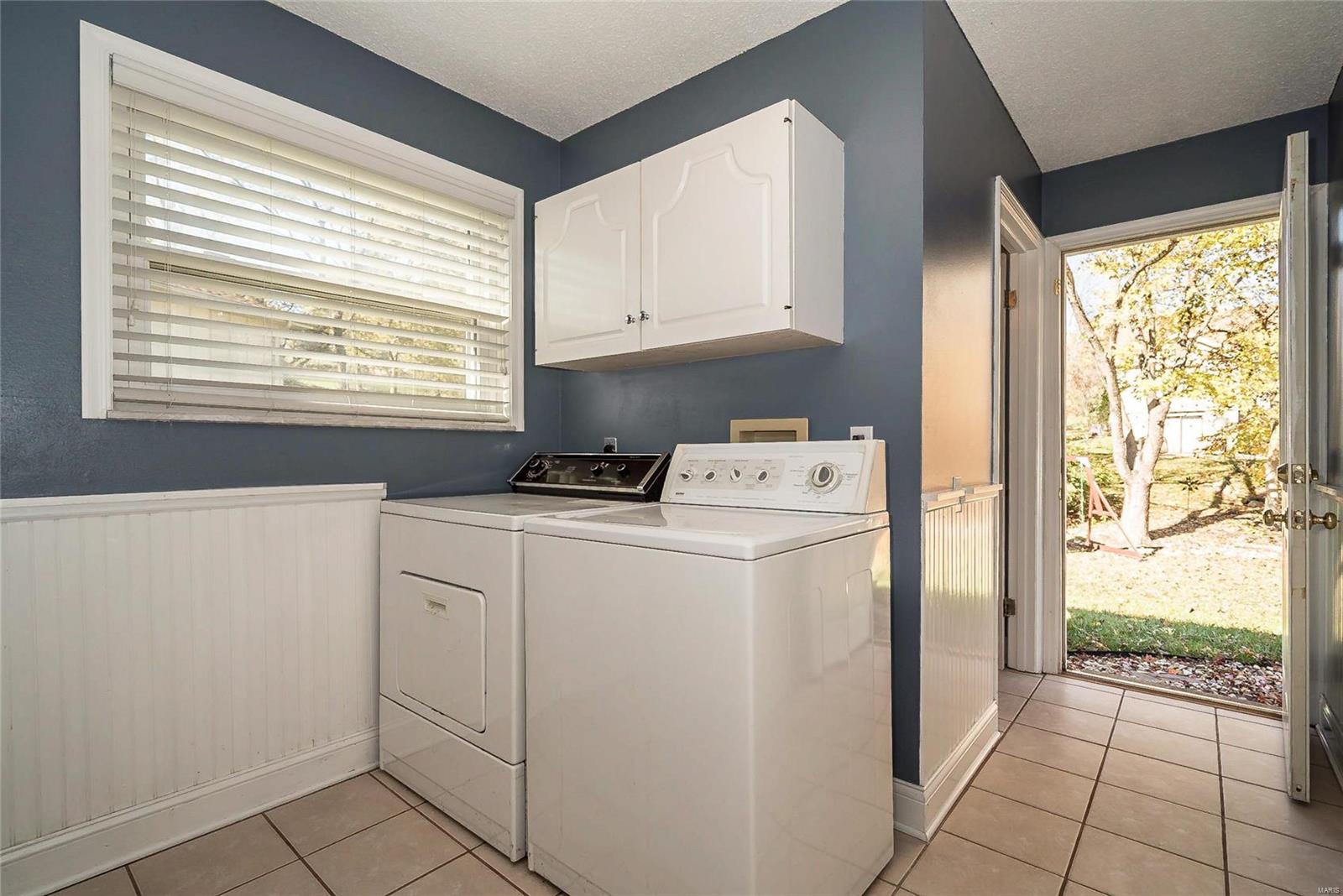 Fox Creek Estates - Residential