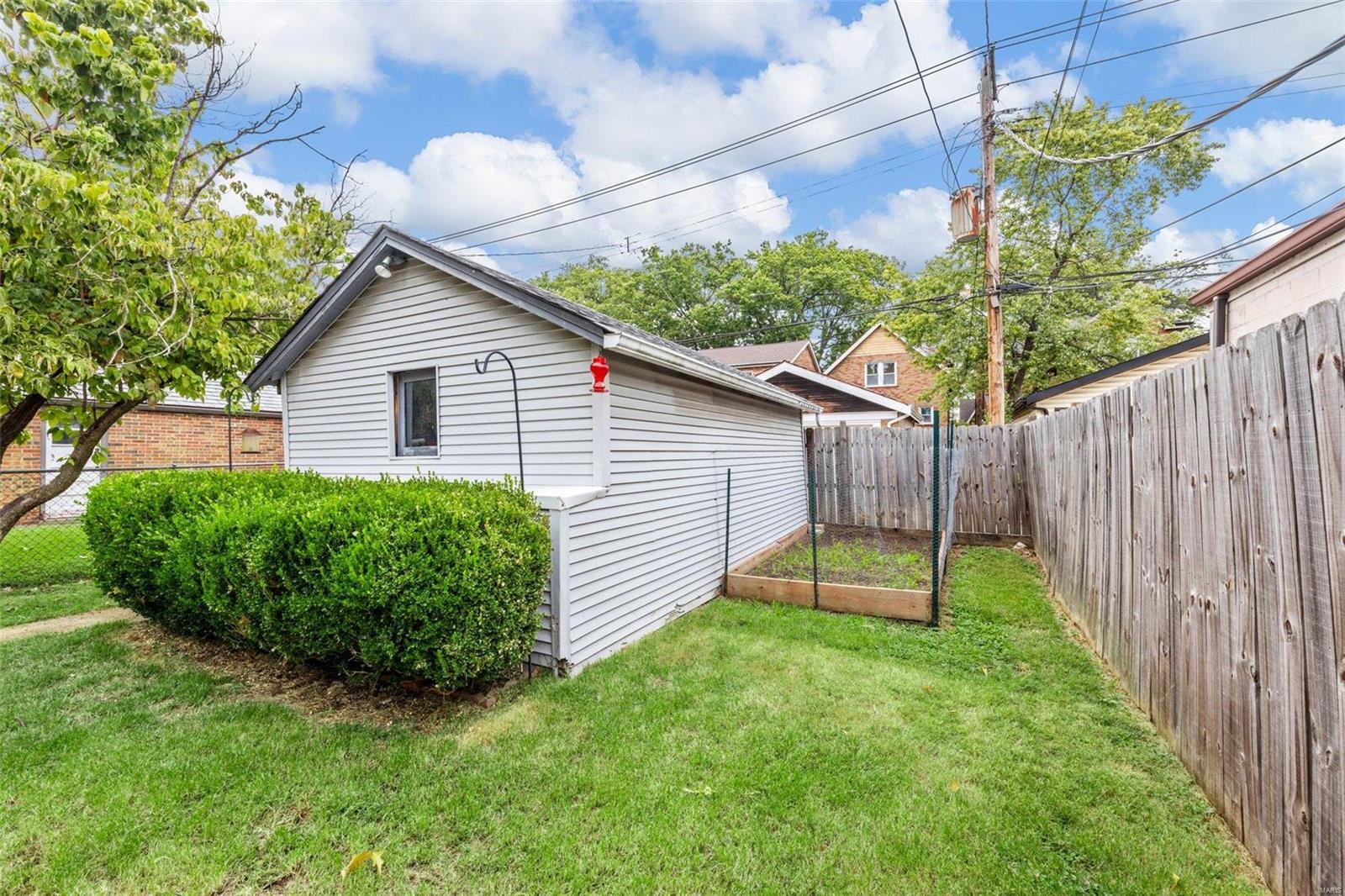 Twabrigs Add - Residential