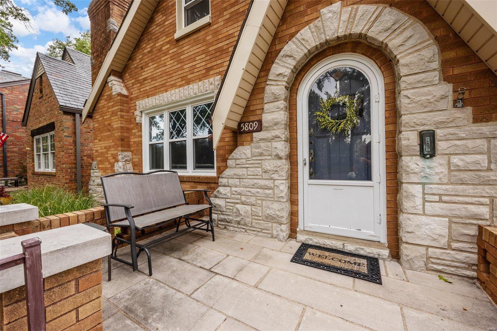 Twabrigs Add - Residential