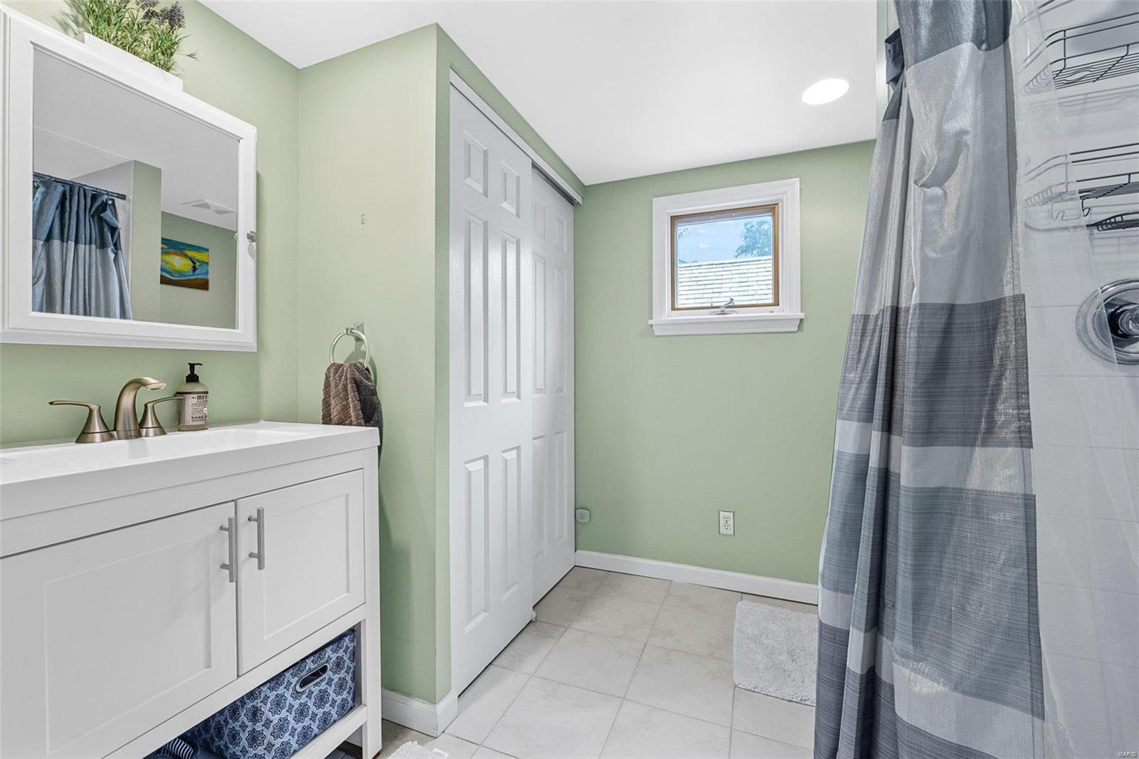 Twabrigs Add - Residential