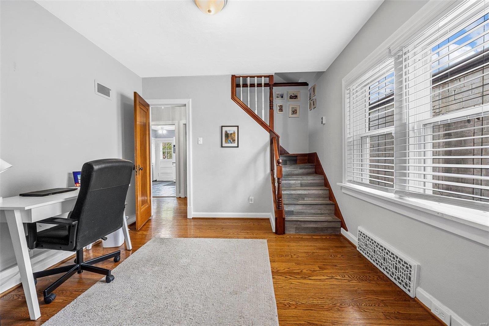 Twabrigs Add - Residential