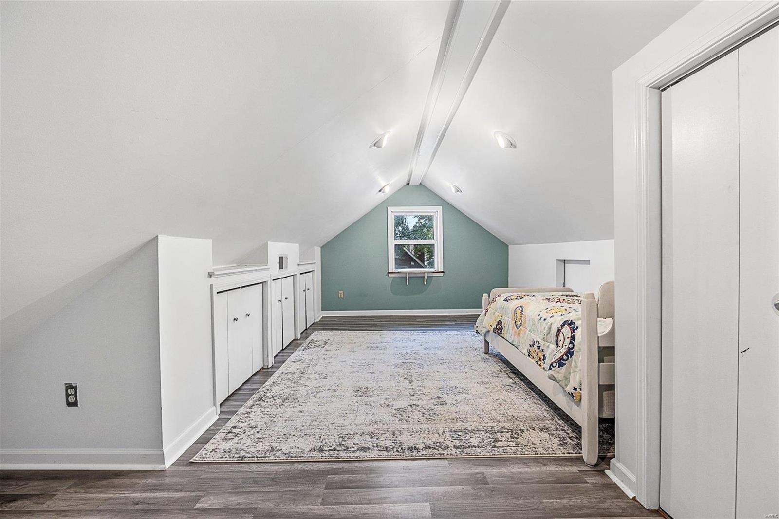 Twabrigs Add - Residential
