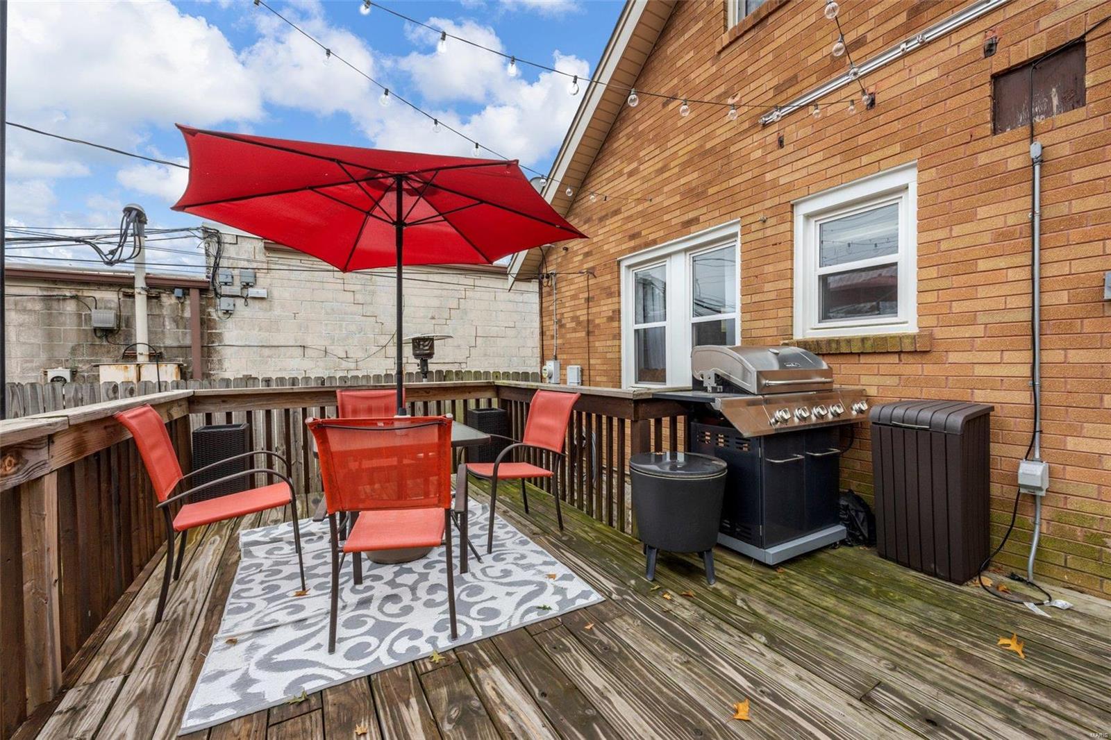 Twabrigs Add - Residential