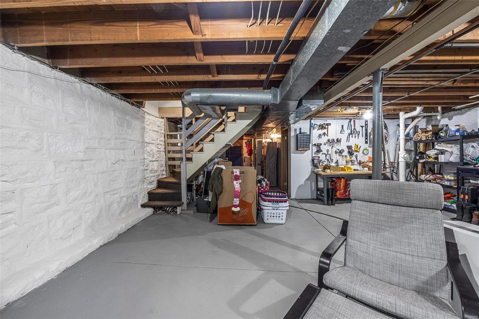 Twabrigs Add - Residential