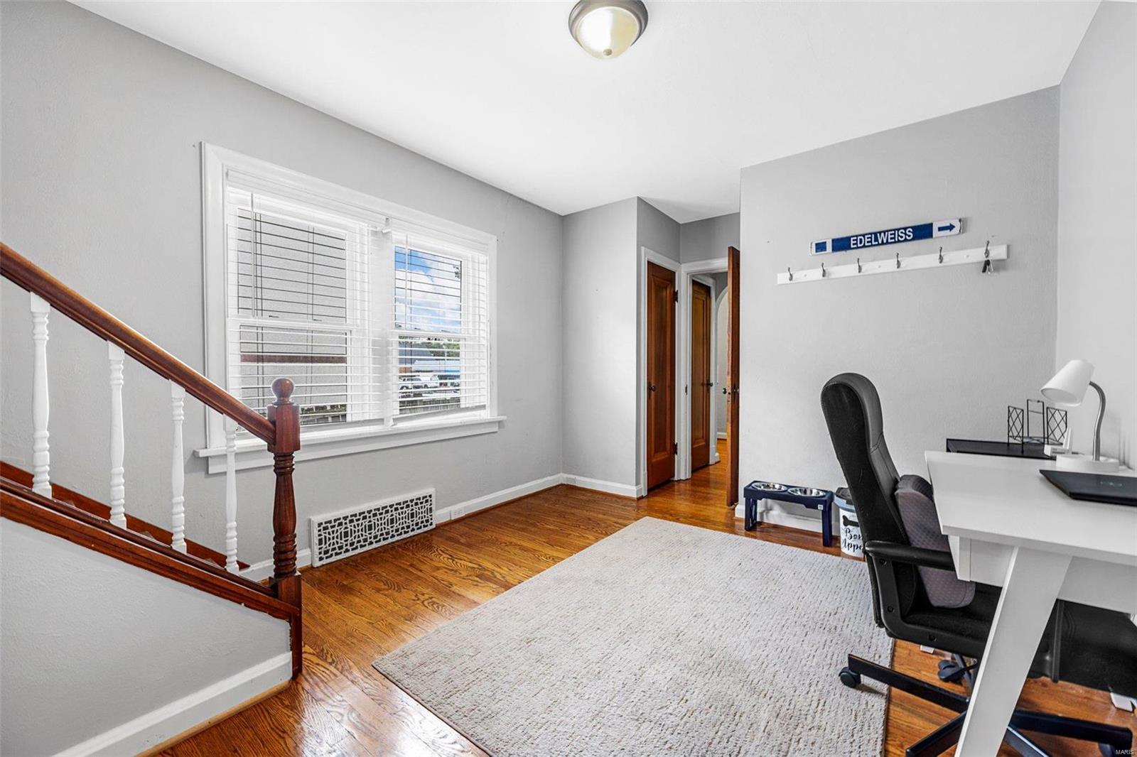 Twabrigs Add - Residential