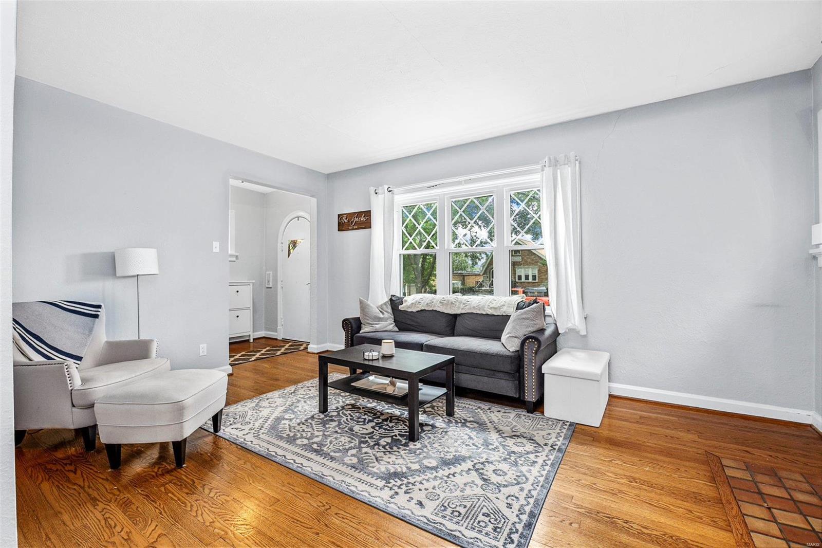 Twabrigs Add - Residential