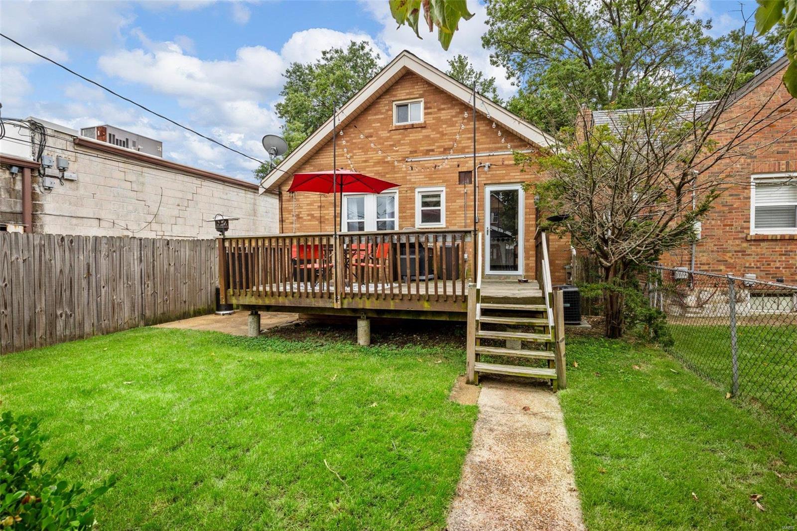 Twabrigs Add - Residential