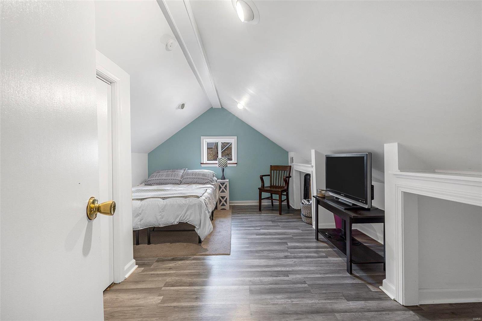 Twabrigs Add - Residential