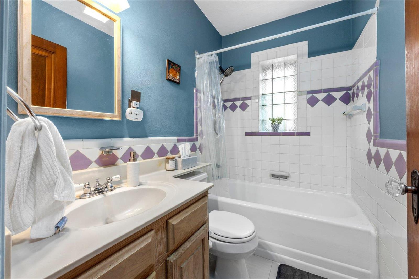 Twabrigs Add - Residential