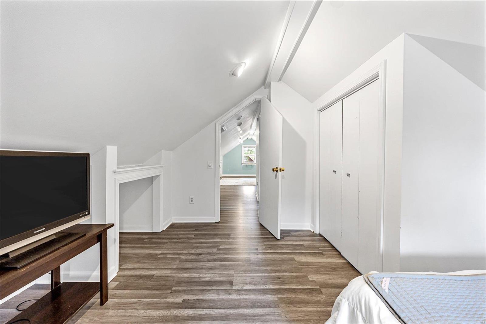 Twabrigs Add - Residential