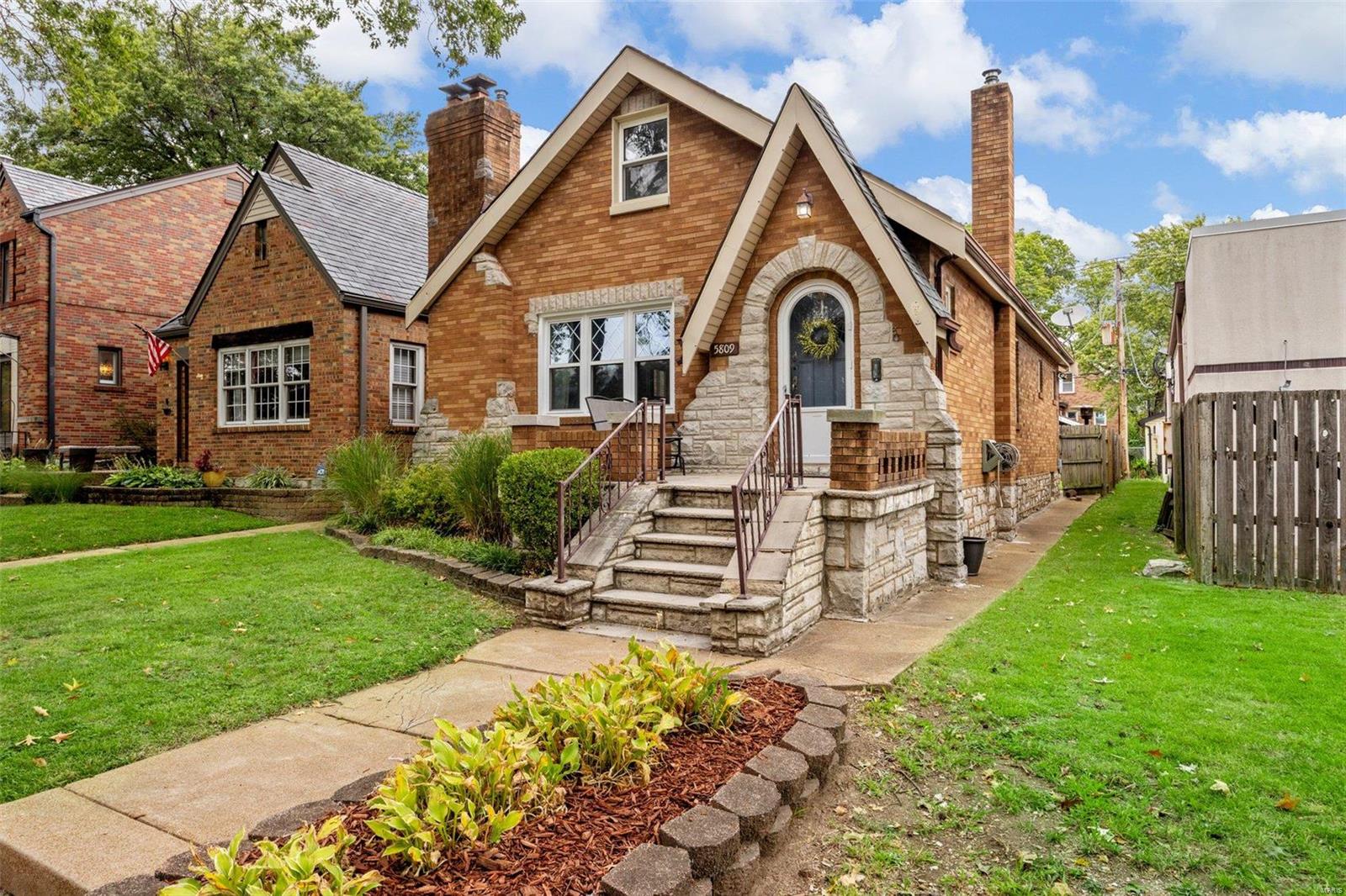 Twabrigs Add - Residential