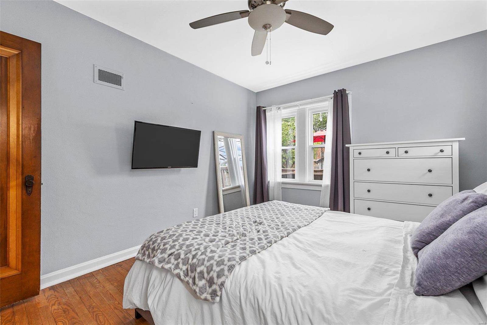 Twabrigs Add - Residential