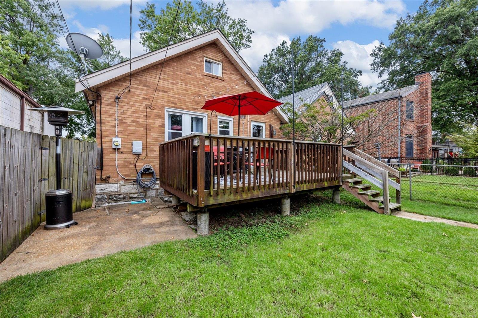 Twabrigs Add - Residential