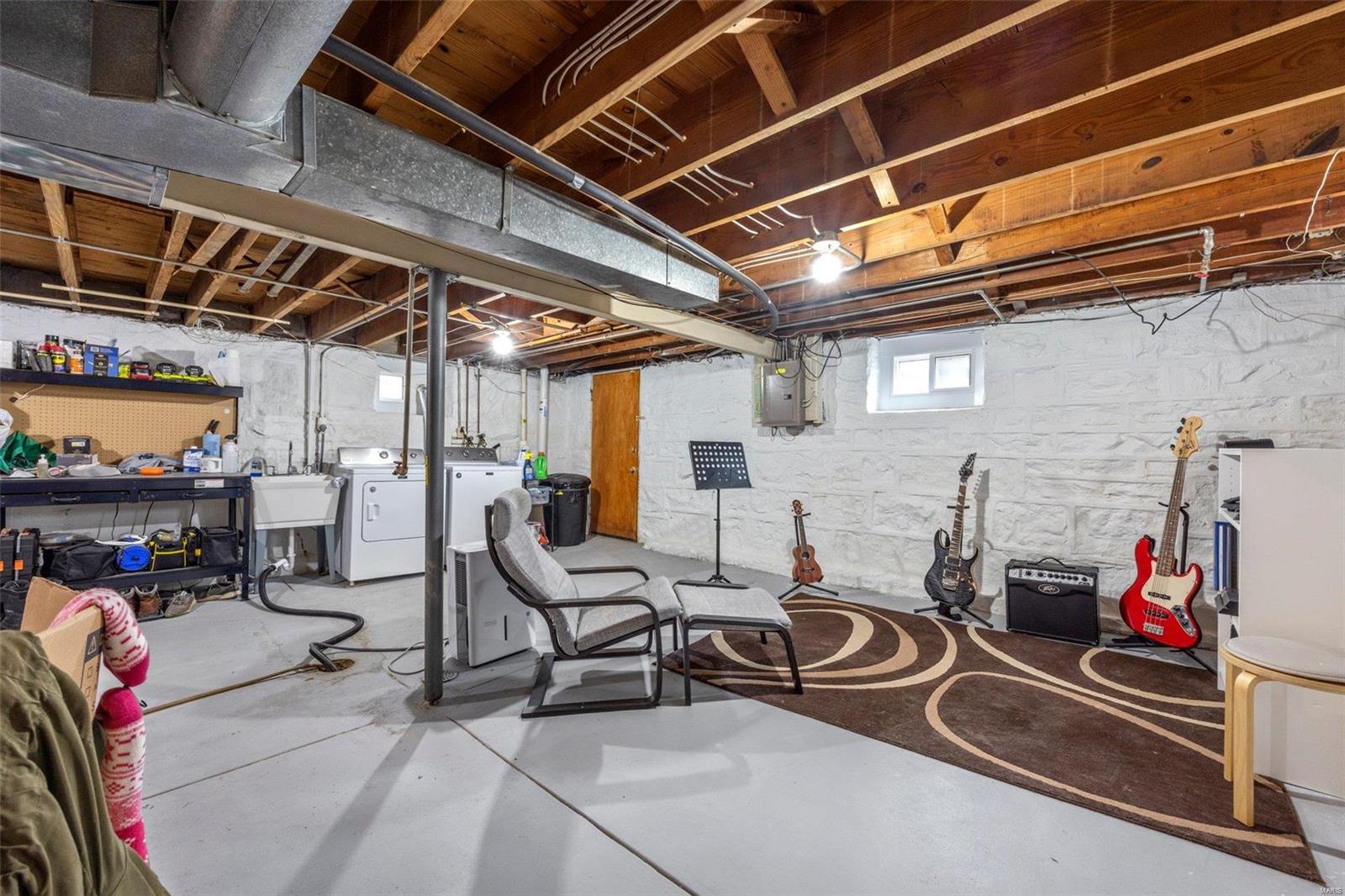 Twabrigs Add - Residential