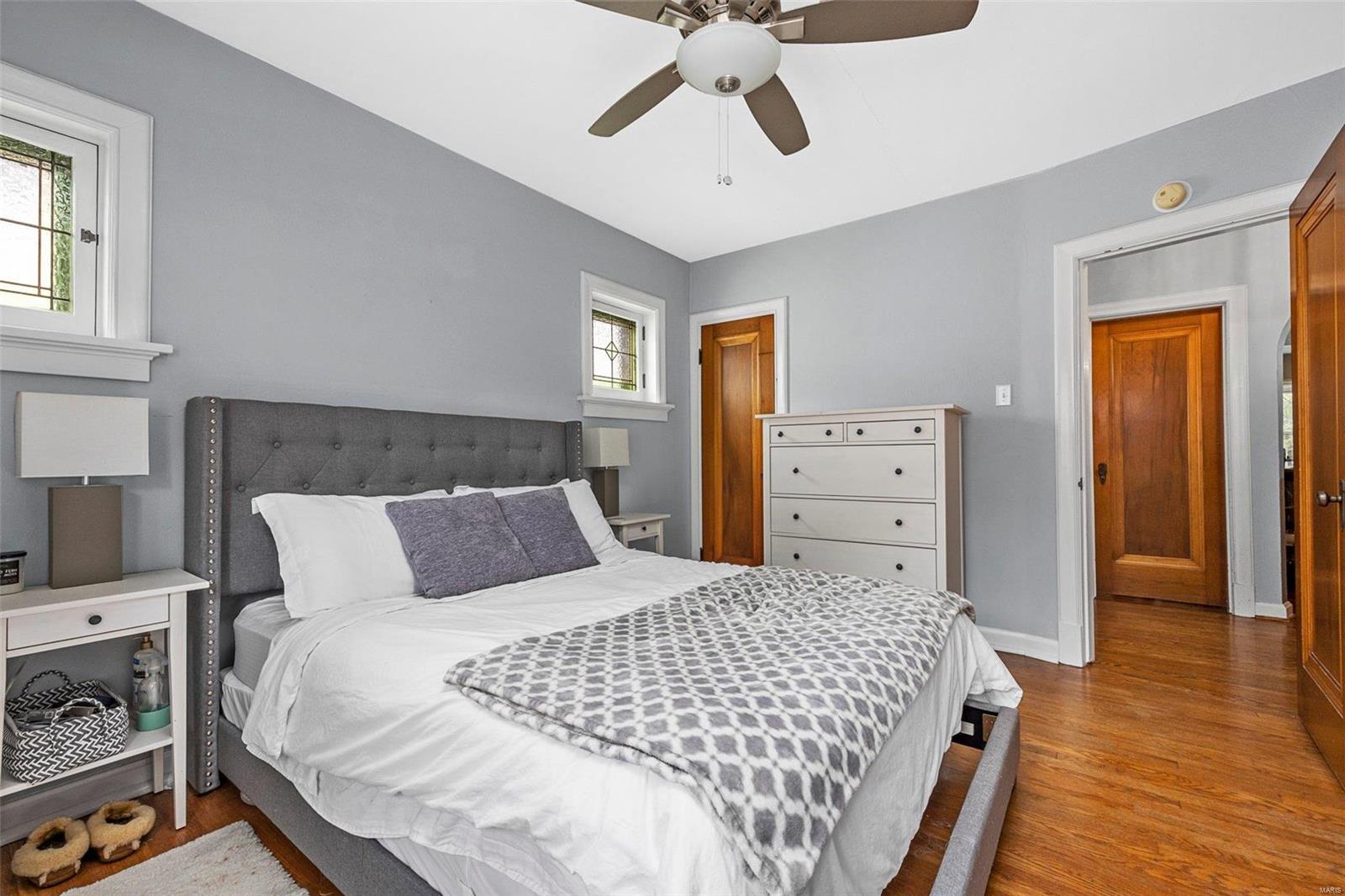 Twabrigs Add - Residential