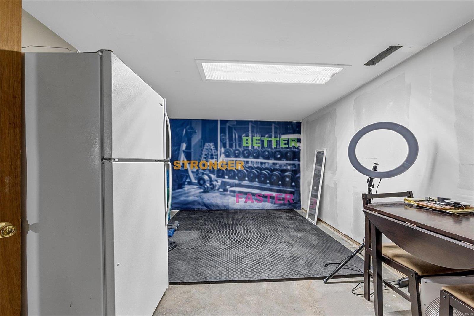 Twabrigs Add - Residential