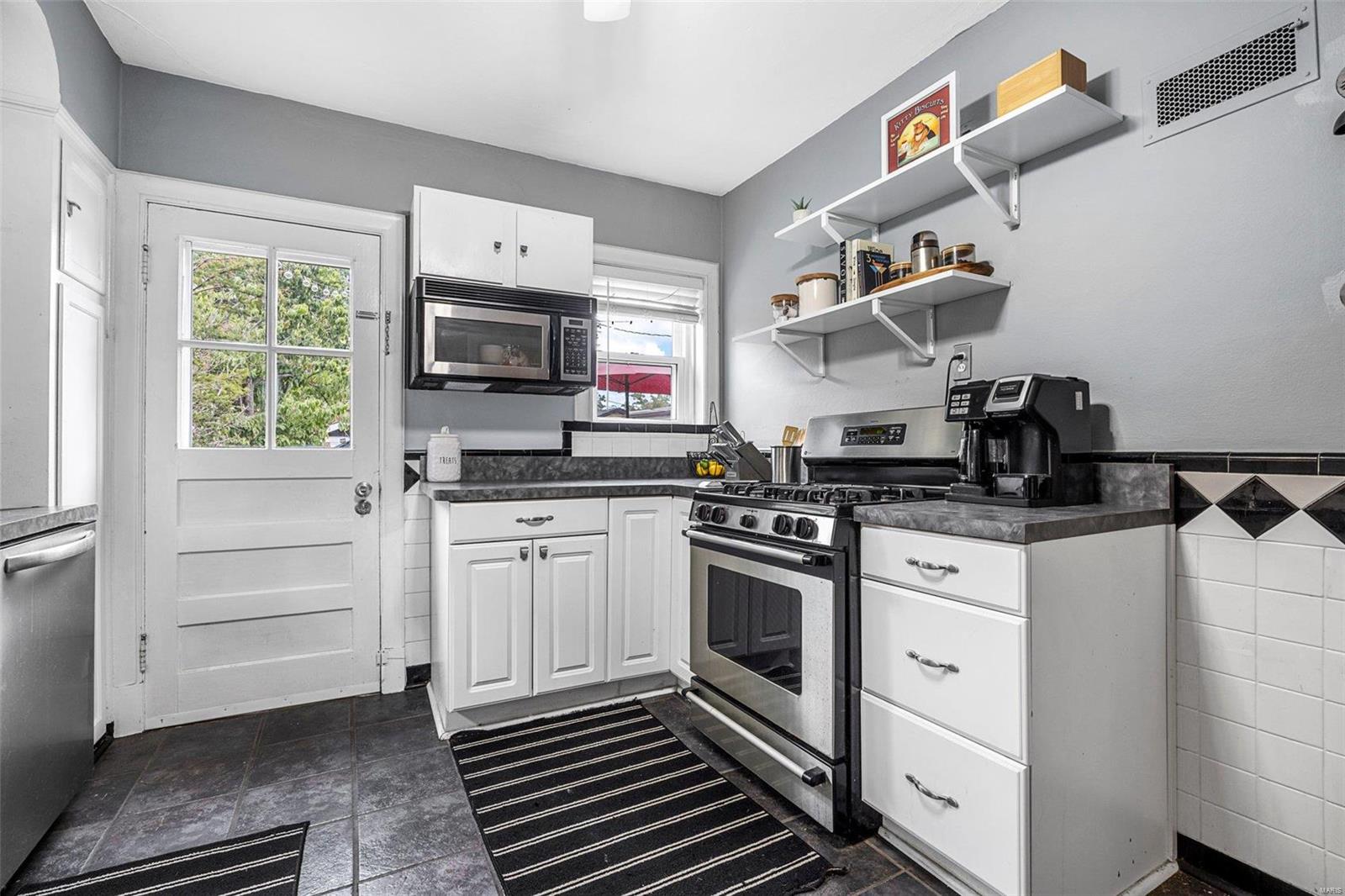 Twabrigs Add - Residential