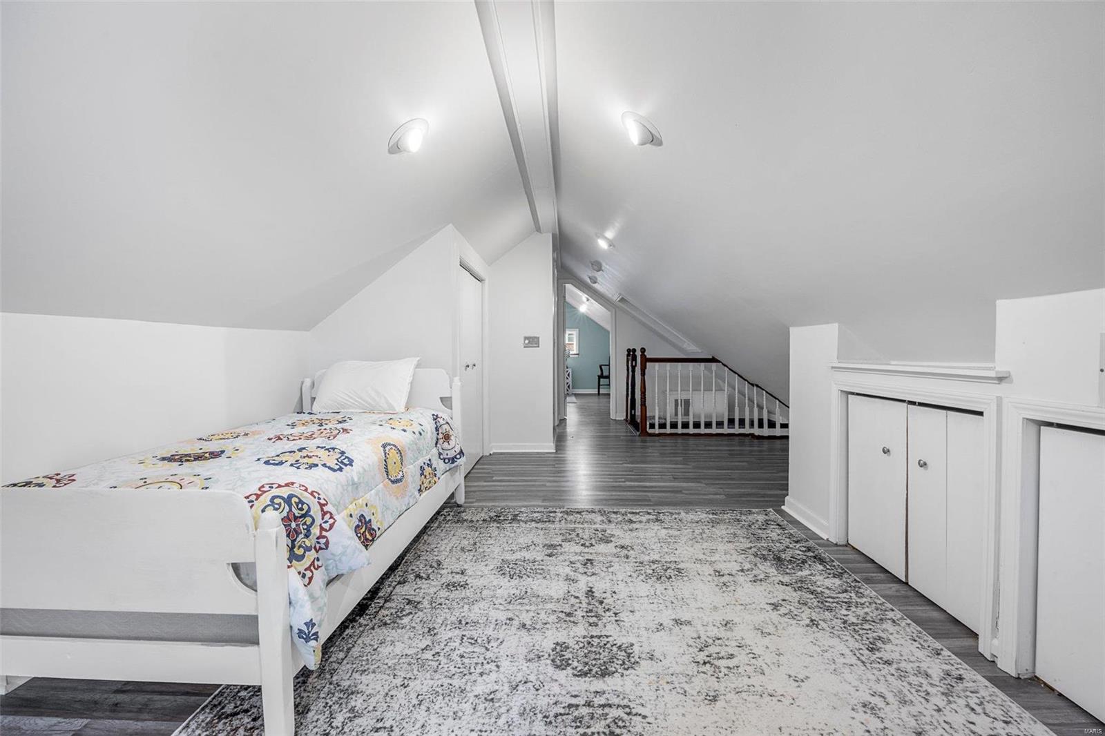 Twabrigs Add - Residential