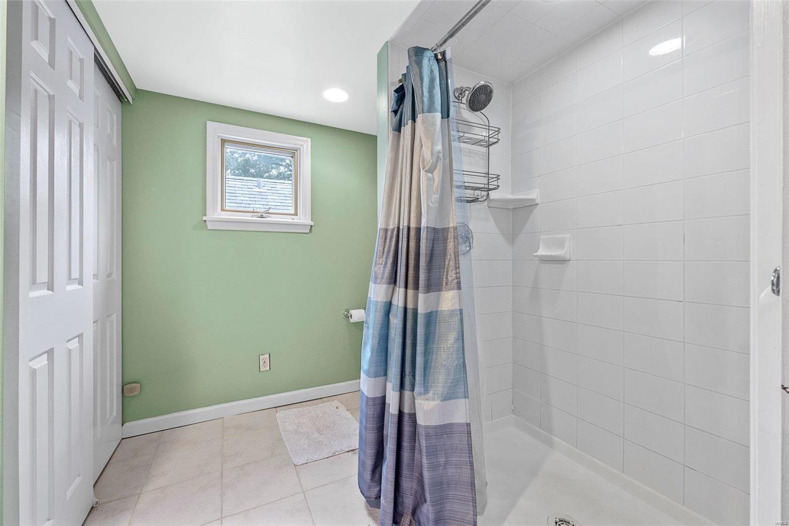 Twabrigs Add - Residential