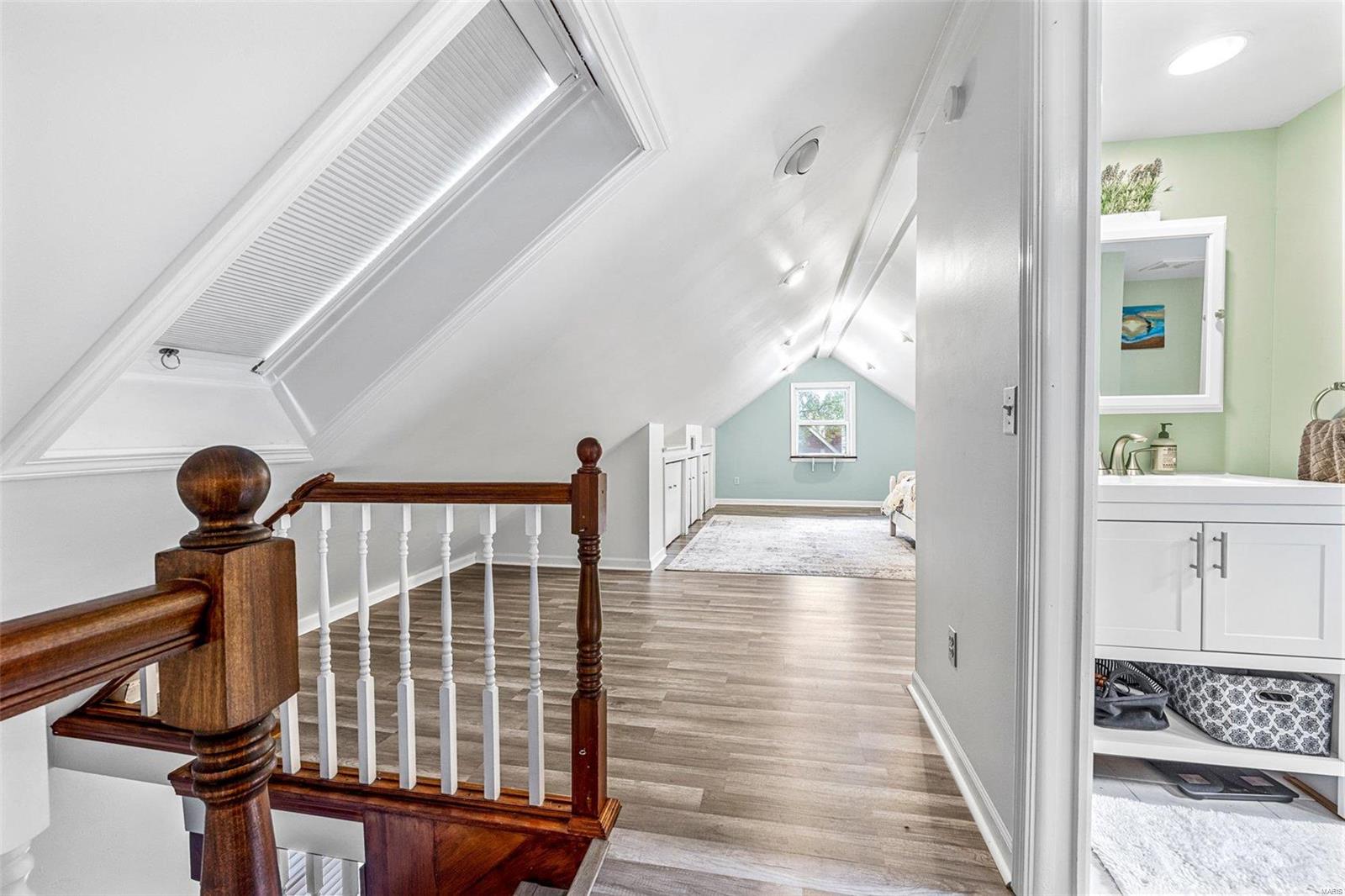 Twabrigs Add - Residential