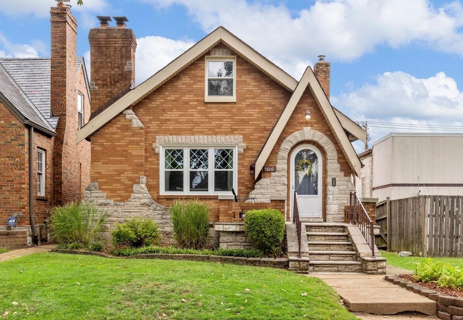 Twabrigs Add - Residential