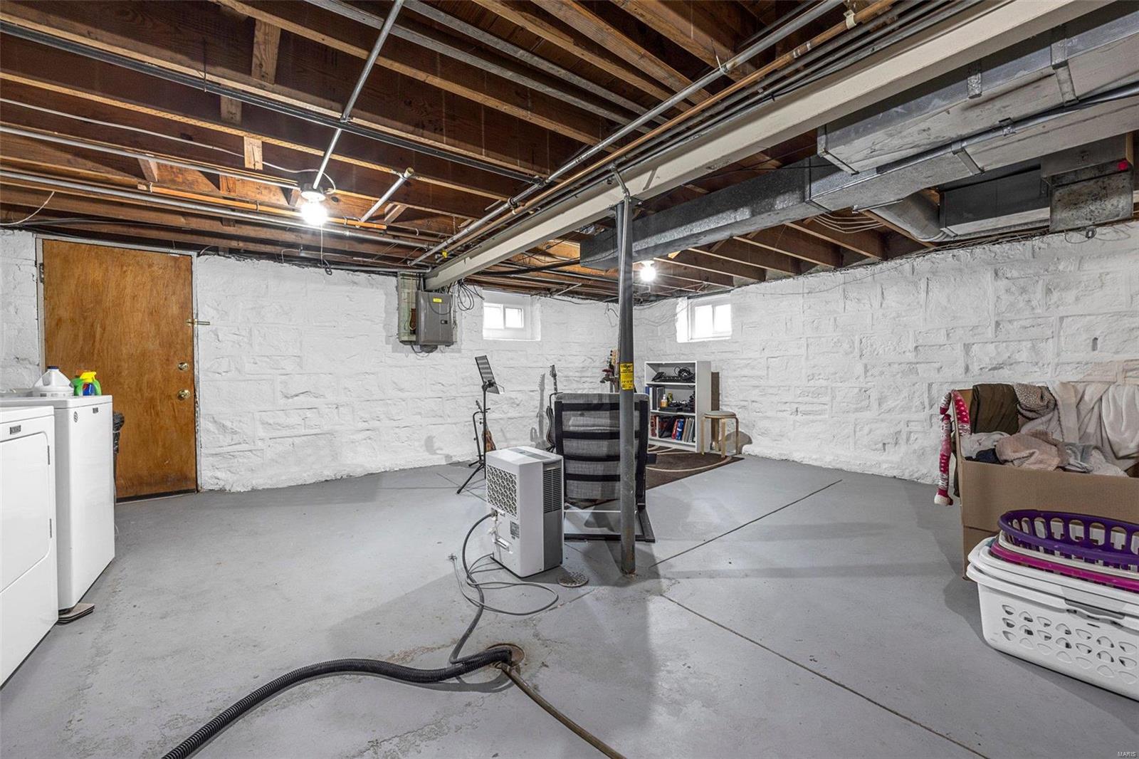 Twabrigs Add - Residential
