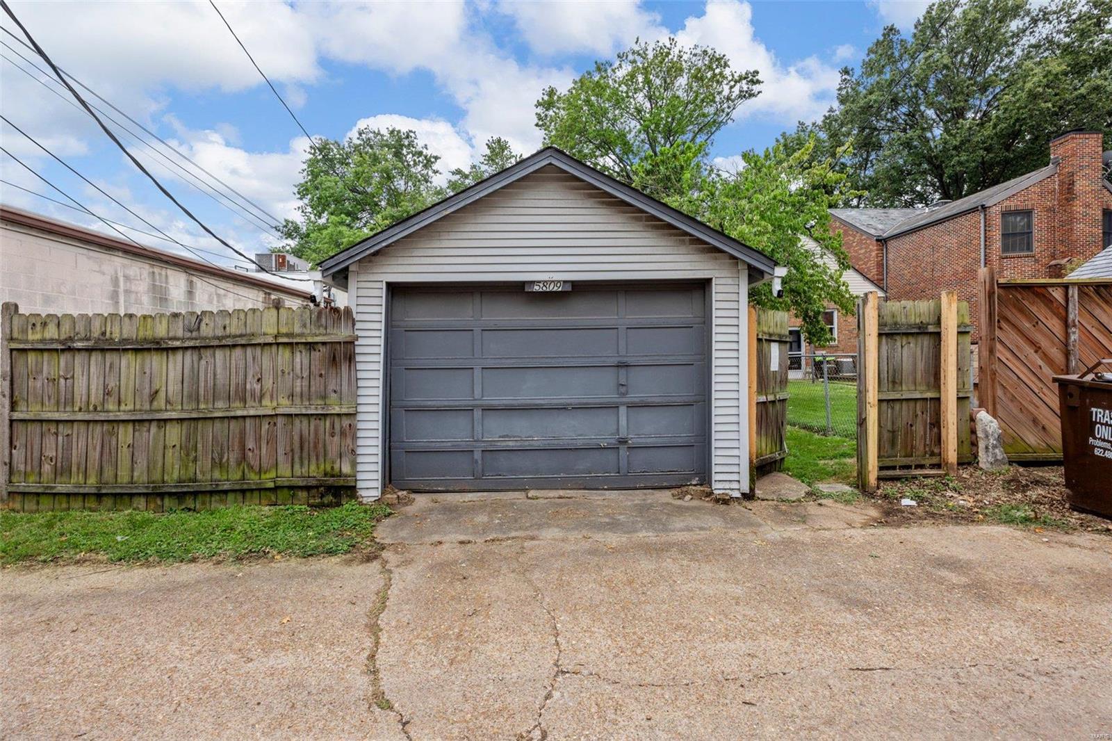Twabrigs Add - Residential