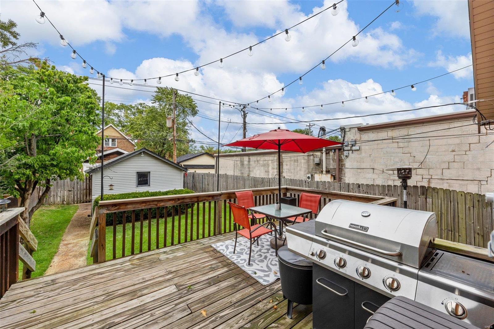 Twabrigs Add - Residential