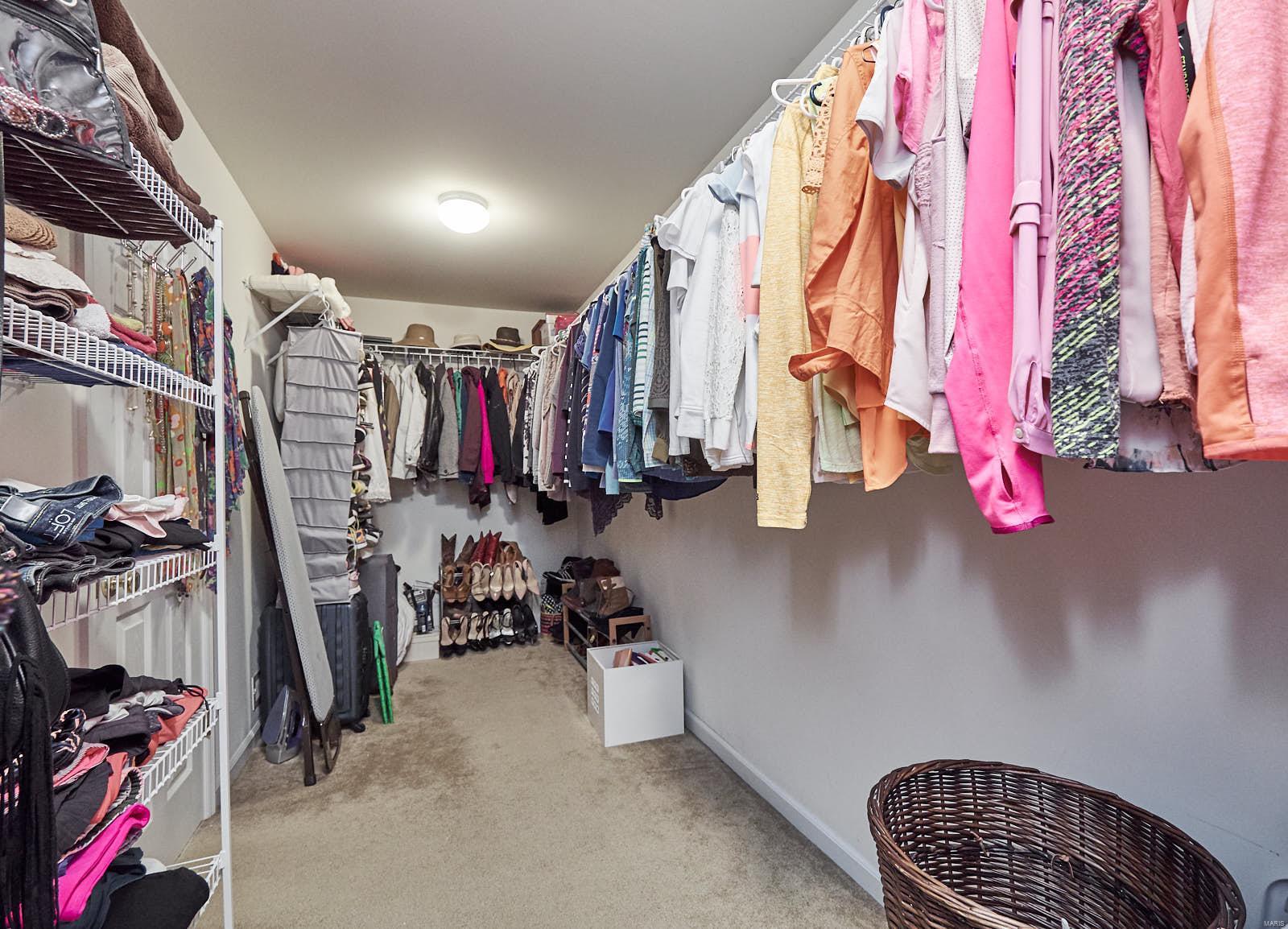 Talbridge Vlgs A-C - Residential