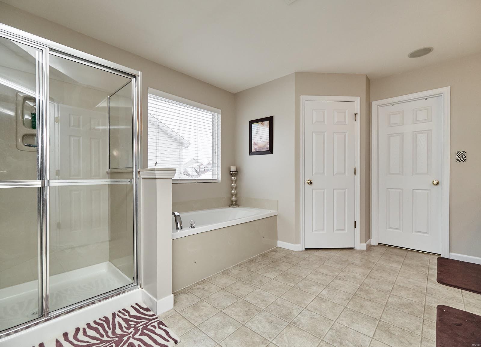 Talbridge Vlgs A-C - Residential