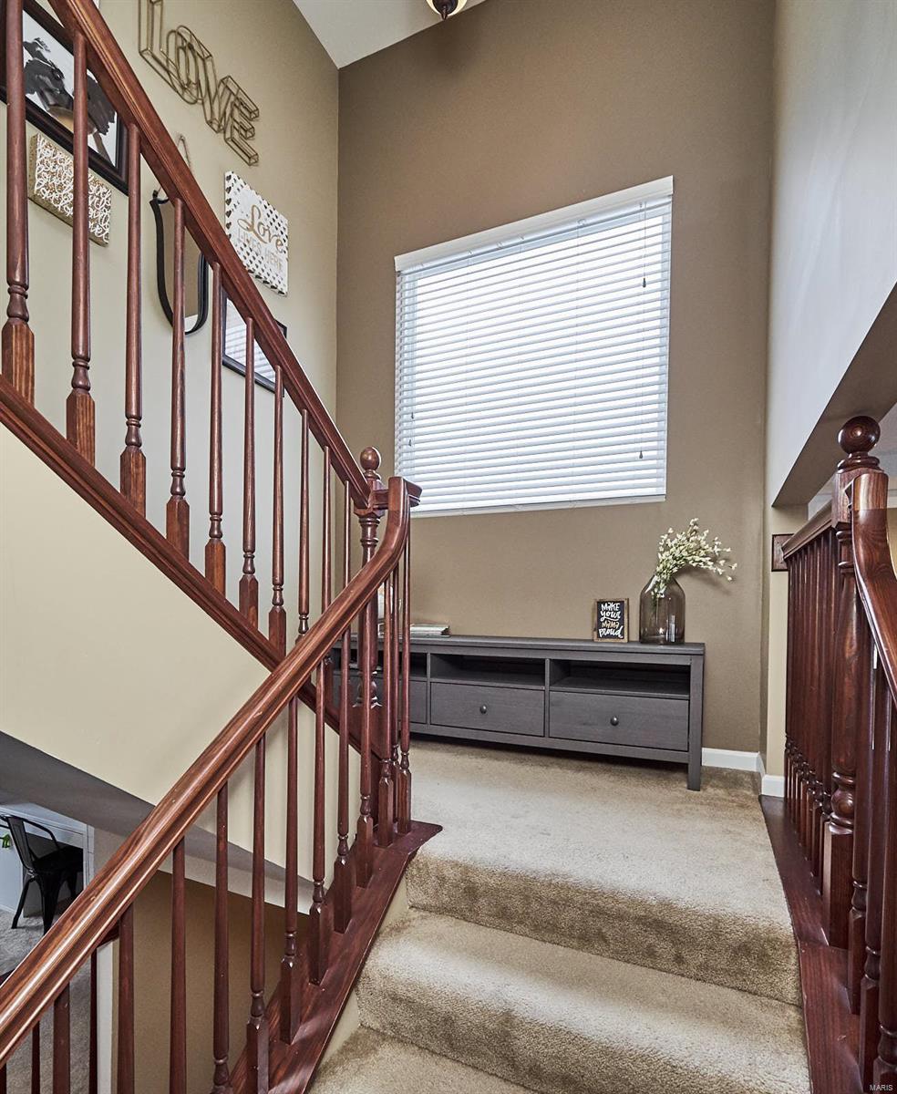 Talbridge Vlgs A-C - Residential