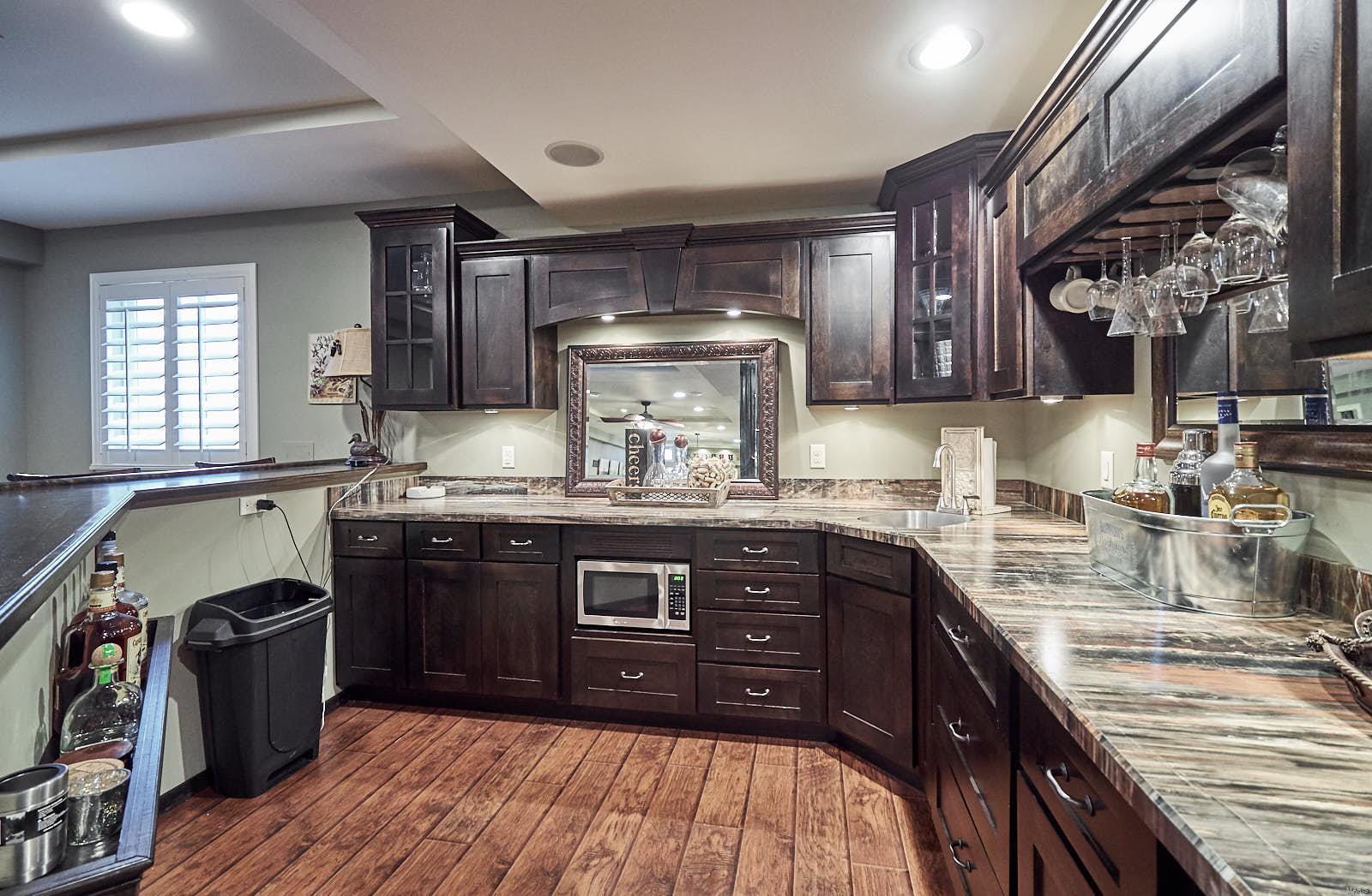 Talbridge Vlgs A-C - Residential