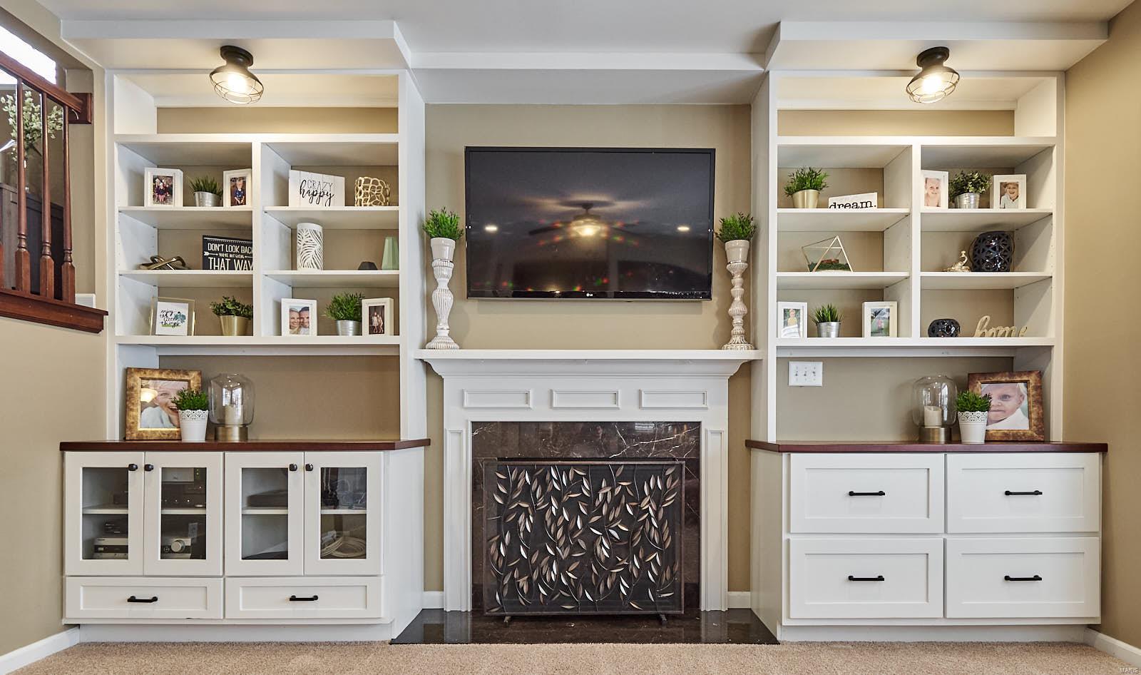 Talbridge Vlgs A-C - Residential