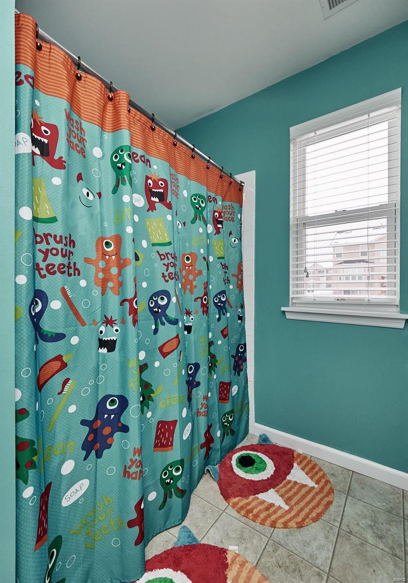 Talbridge Vlgs A-C - Residential