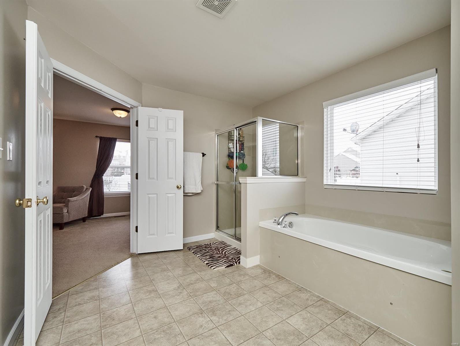 Talbridge Vlgs A-C - Residential