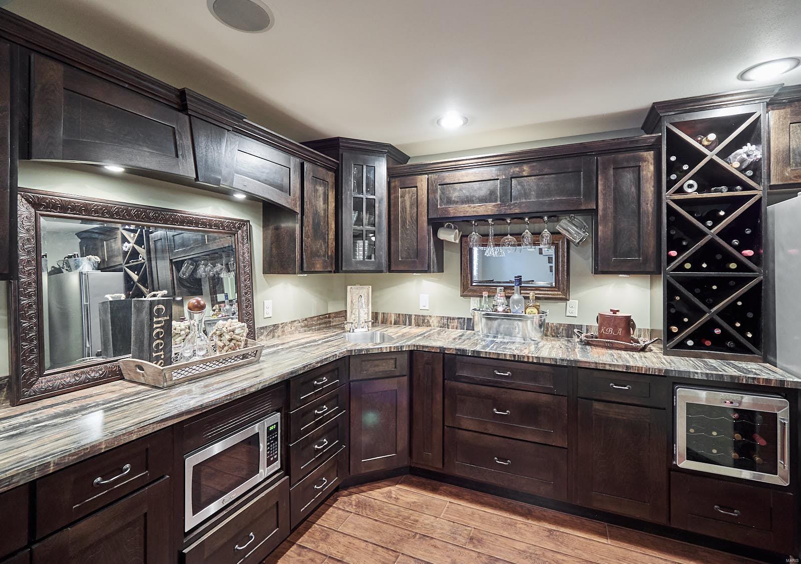 Talbridge Vlgs A-C - Residential