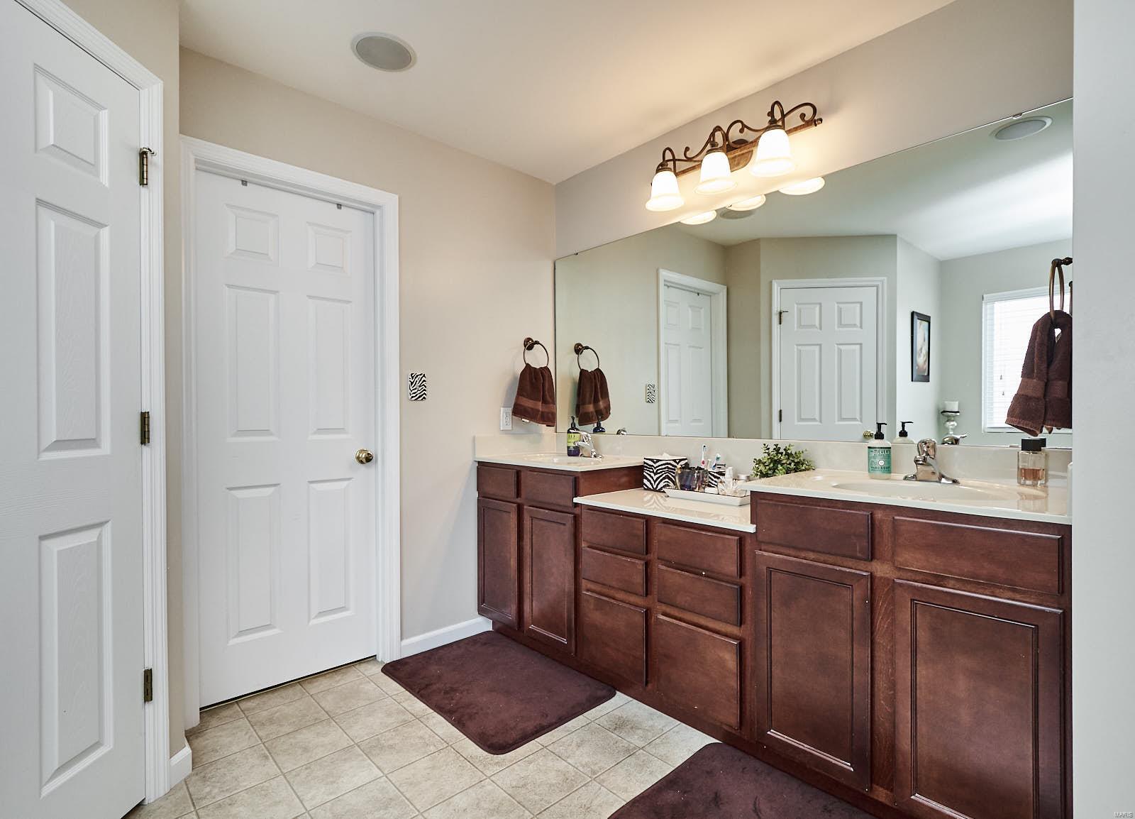 Talbridge Vlgs A-C - Residential