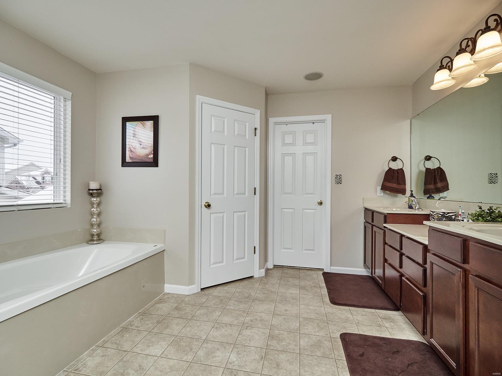 Talbridge Vlgs A-C - Residential