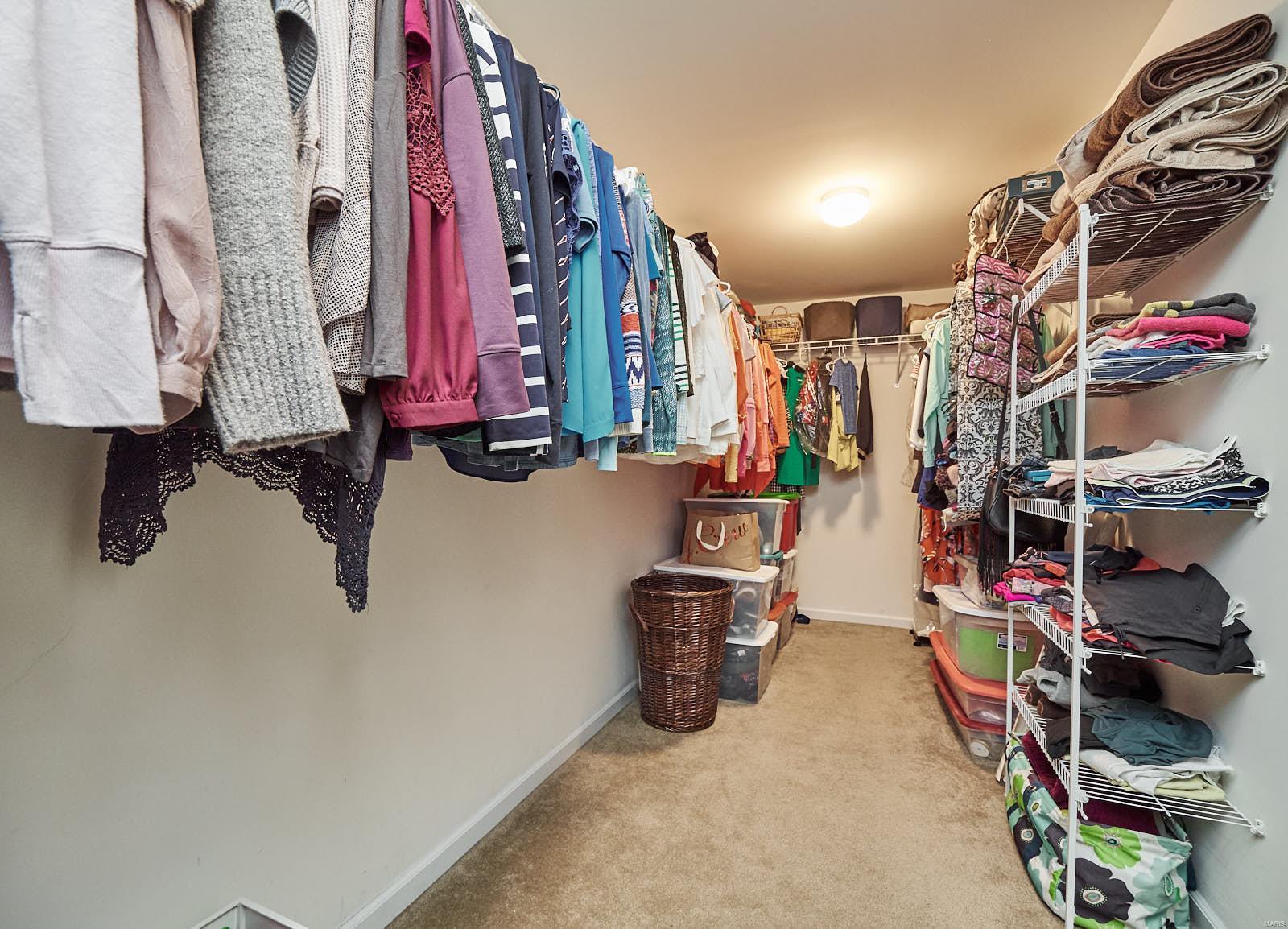 Talbridge Vlgs A-C - Residential