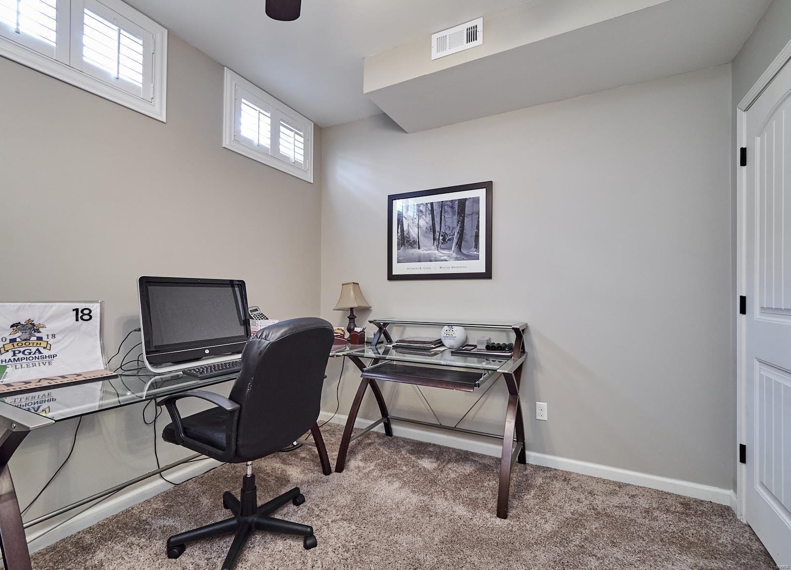 Talbridge Vlgs A-C - Residential