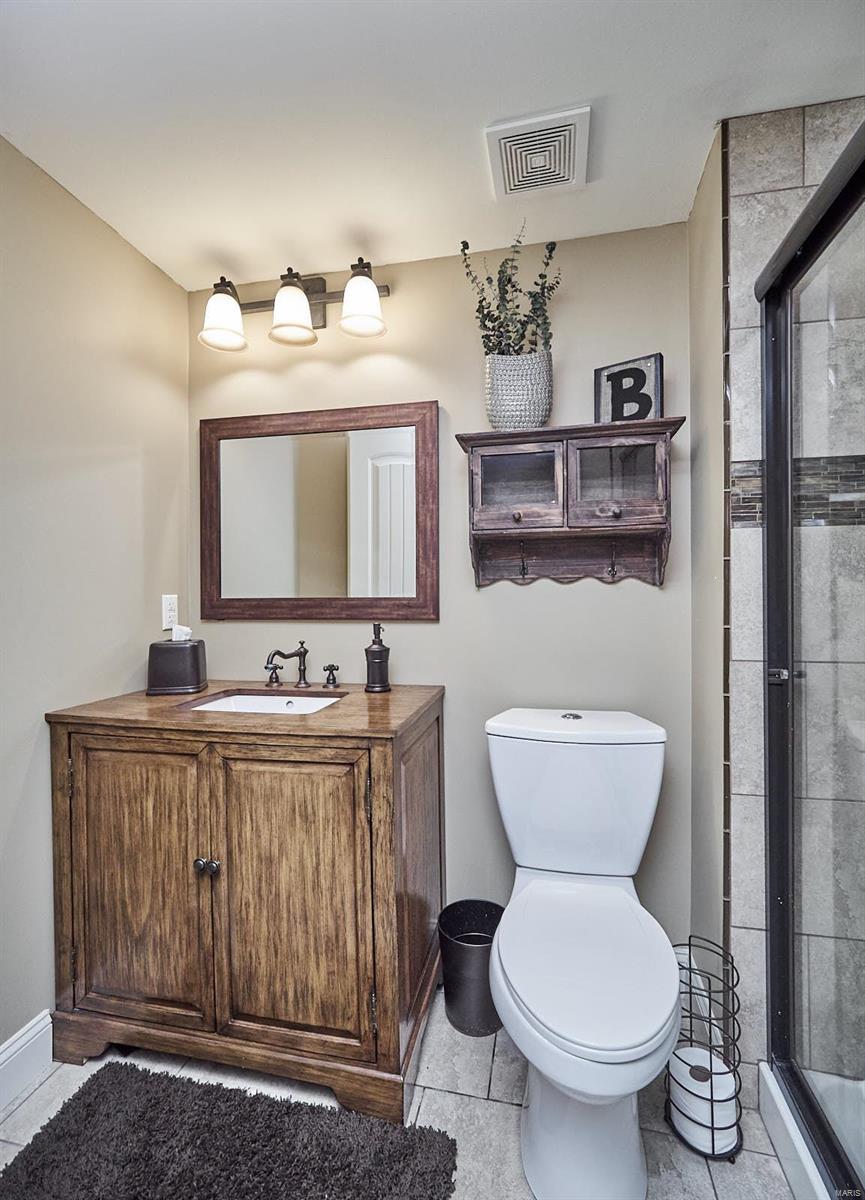 Talbridge Vlgs A-C - Residential