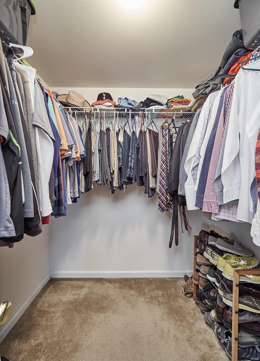 Talbridge Vlgs A-C - Residential