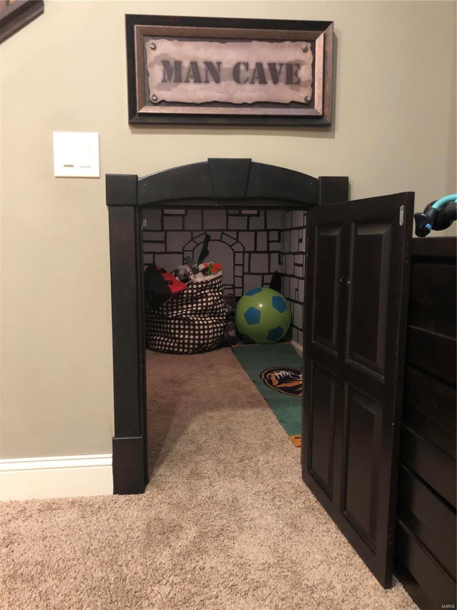 Talbridge Vlgs A-C - Residential