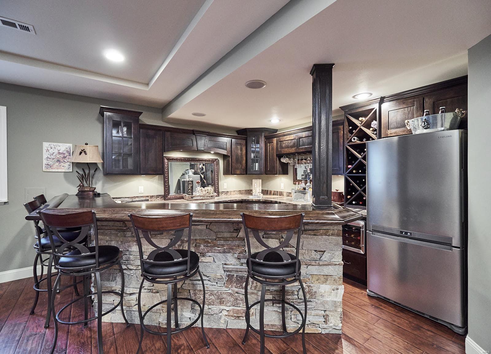 Talbridge Vlgs A-C - Residential